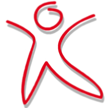 Arbeitskreis Schule Rhauderfehn e.V.