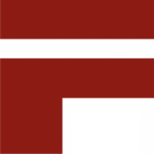 company-logo