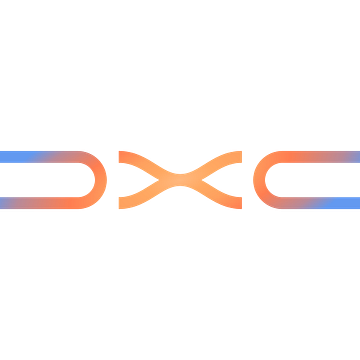 EDS Elektroanl. u. Datensysteme GmbH