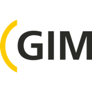 Gim Dresden