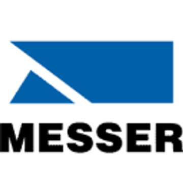 Messer Personalservice GmbH