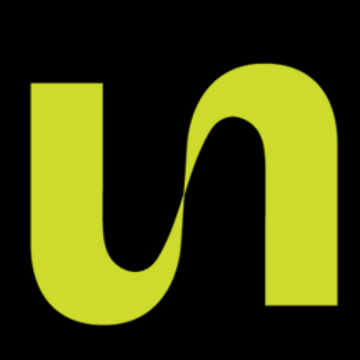 Unfoldmart
