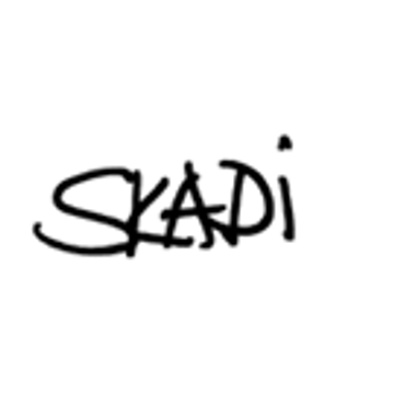 skadıi GmbH