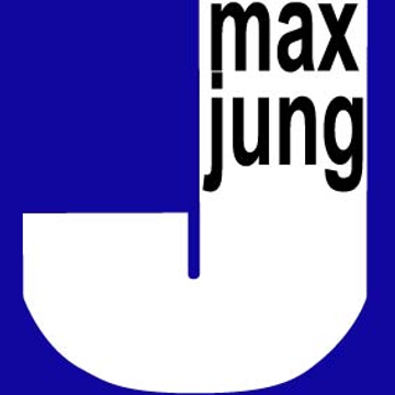 Max Jung GmbH & Co. Bauunternehmen