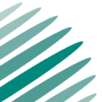 EcoPower GmbH