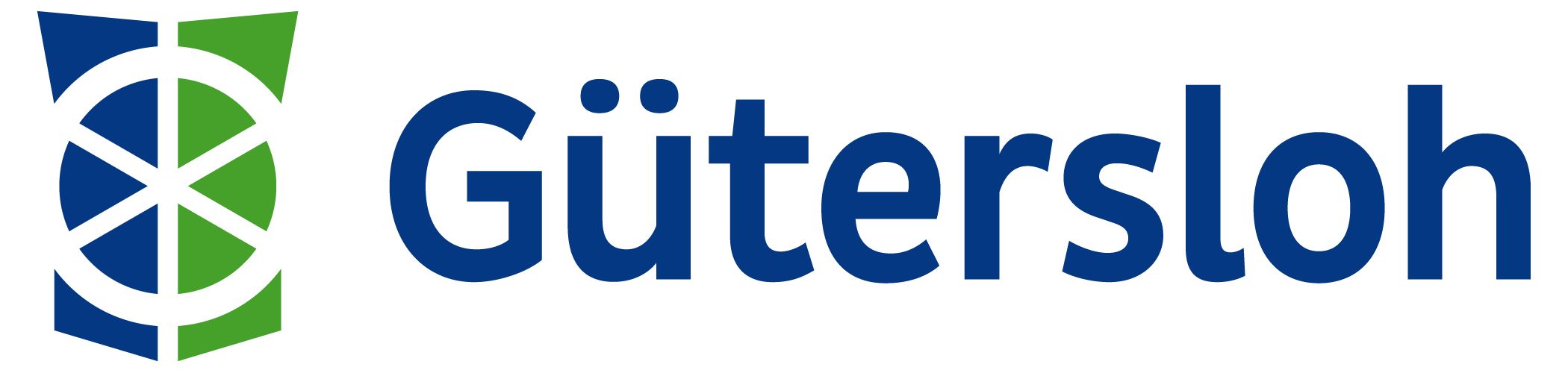 Stadt Gütersloh