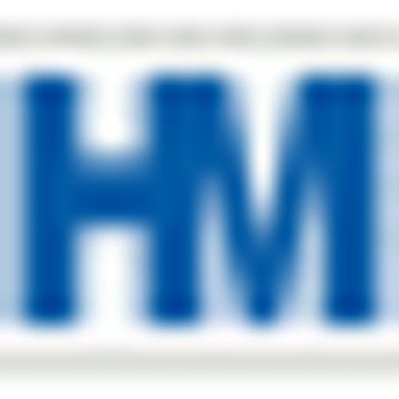HM - Funktechnik GmbH