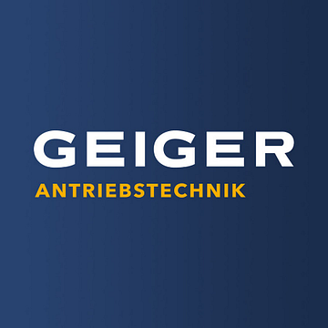 Geiger Betriebs- und Verwaltungs GmbH