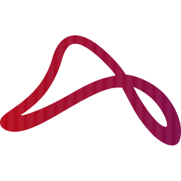 HPH Tourismuskonzepte GmbH