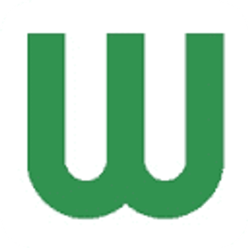 Wir sind Ihre Sicherheit e.K. Inh. Harald Gerd Ricke