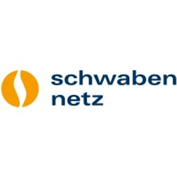schwaben netz gmbh; z.Hd. Jacqueline Mangold