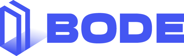 Bode – Die Tür GmbH