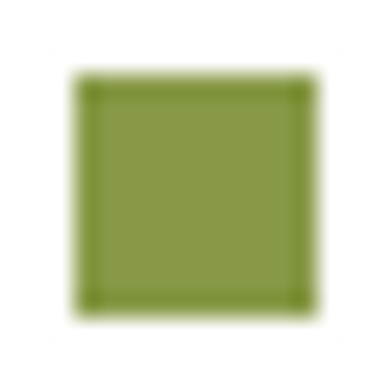 Branicks Institutional GmbH