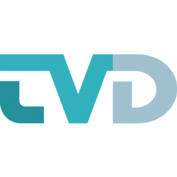 Textilveredlung Drechsel