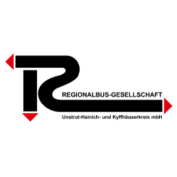 Regionalbus UH-u.Kyffh.-kreis GmbH