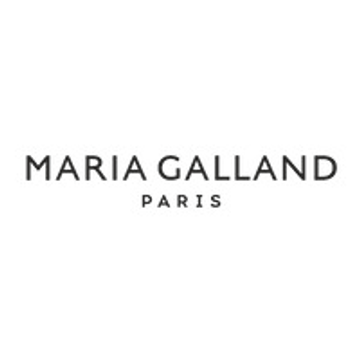 Maria Galland Int. GmbH