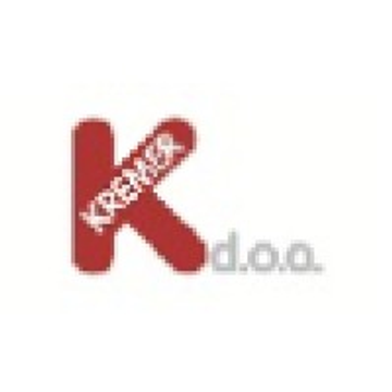 Kremer Transporte