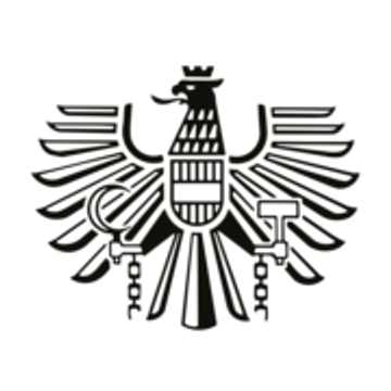Bambuch GmbH Sanitär- u Heizungstechnik