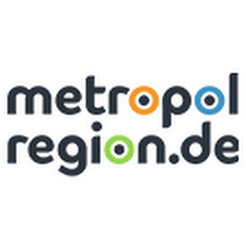Metropolregion Hamburg