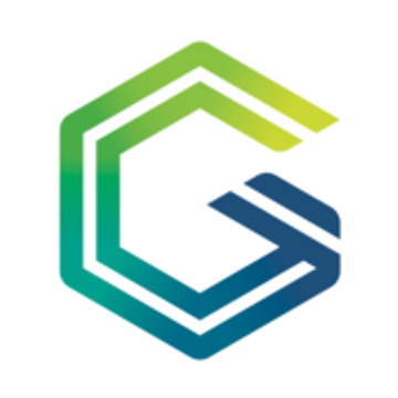 Gatehouse Bank Plc