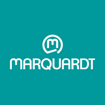 L. Marquardt GmbH