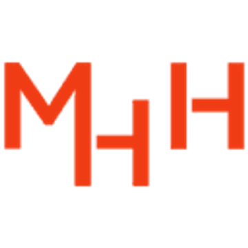 Medizinische Hochschule Hannover (MHH) / Fraunhofer-Institut für Toxikologie und Experimentelle Medizin (ITEM)