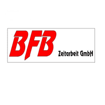 BFB Zeitarbeit GmbH