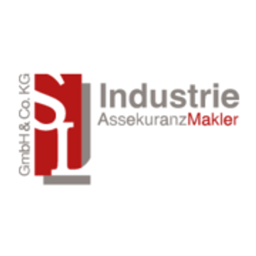 SL Industrie AssekuranzMakler GmbH & Co. KG