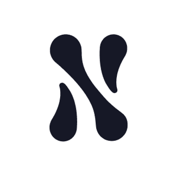 Nebuly