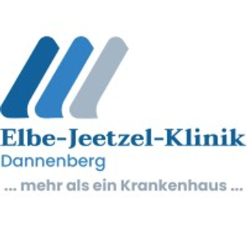 Elbe-Jeetzel-Klinik Dannenberg
