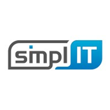 smpl-IT