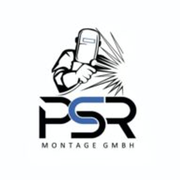 PSR Montage GmbH