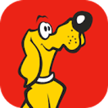 Das Futterhaus GmbH