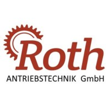 Antriebstechnik-Roth GmbH