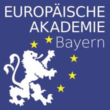 Europaeische Akademie für bildende Kunst e.V.