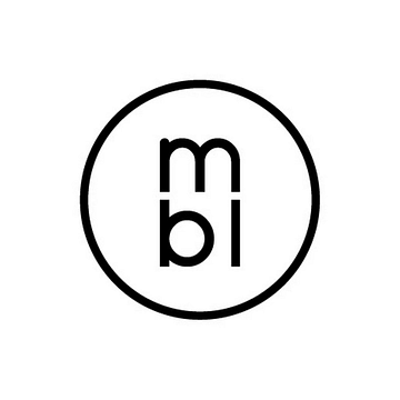 MBL Bahnsicherung
