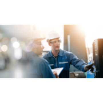 HLS Personal GmbH