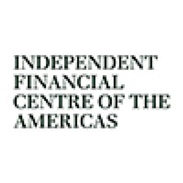 America's Pizza Company, LLC