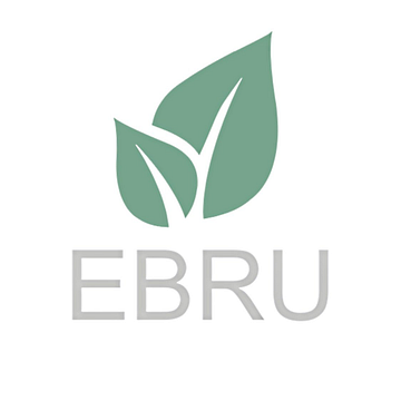 Pure Ebru