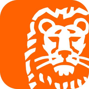 Ing. Staatz Tiefbau