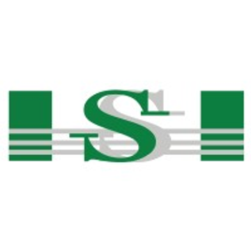 ISI Gebäudemanagement GmbH