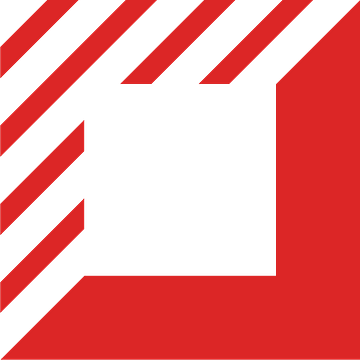 Windotec Nord GmbH