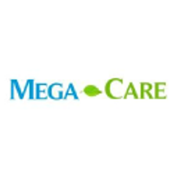 Mega Care Leasing
