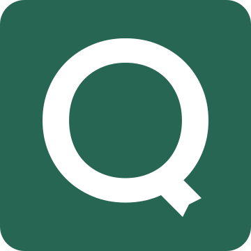 Qualitypool Versicherungsmakler Service