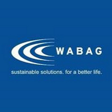 WABAG Kies AG
