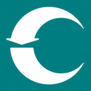 company-logo