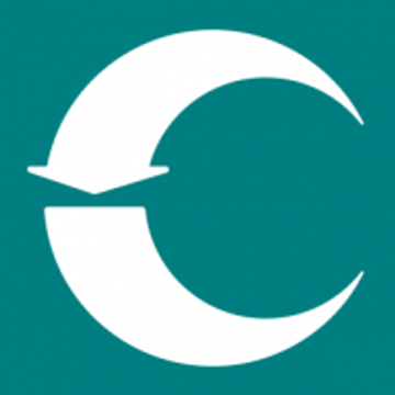 Heinzmann IFT GmbH