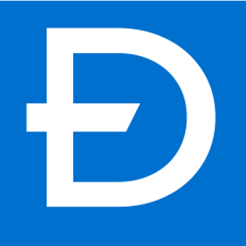 Denis Zander Zander Verkehrssicherung