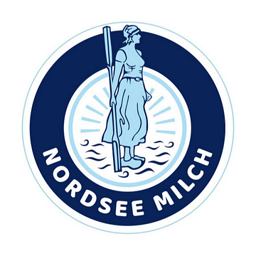 Nordsee Milch eG