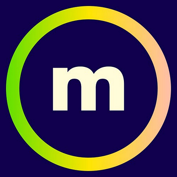 metafinanz Informationssysteme